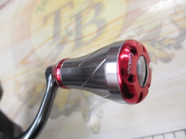 SHIMANO - 〇〇SHIMANO シマノ VANFORD 24 ヴァンフォード