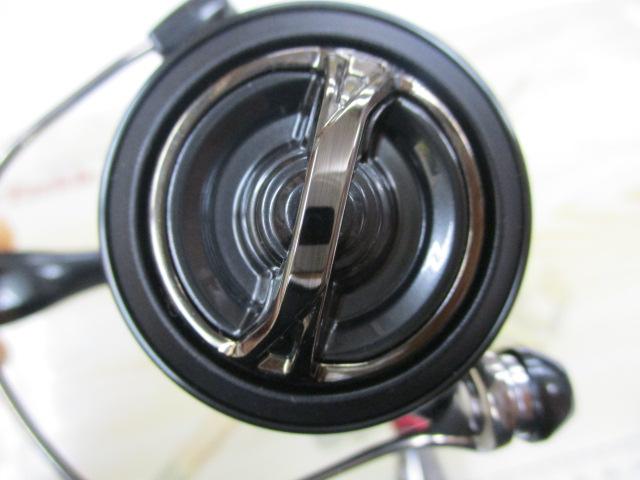SHIMANO - 〇〇SHIMANO シマノ VANFORD 24 ヴァンフォード