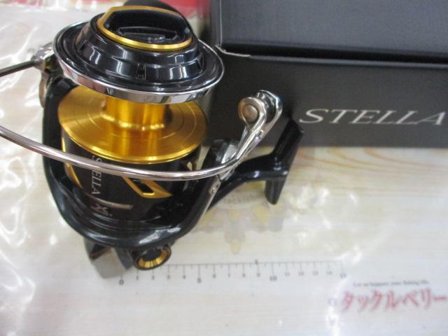 SHIMANO - 【中古】 シマノ 19 ステラSW 14000XG   /P335M Yahoo!オークション - (管80544)Shimano シマノ 19 ステラSW