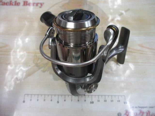 カルディアKIX 2004