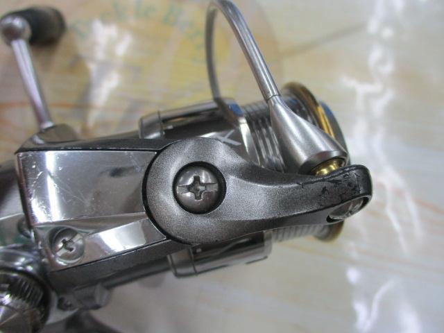 カルディアKIX 2004