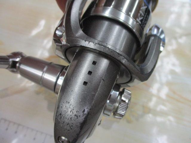 カルディアKIX 2004