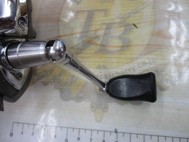 カルディアKIX 2004