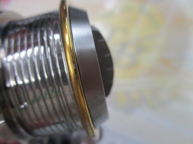 カルディアKIX 2004