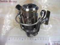 カルディアKIX 2004