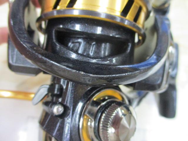 18レガリス LT5000D-CXH｜＠ベリーネット 日本最大新品中古釣具