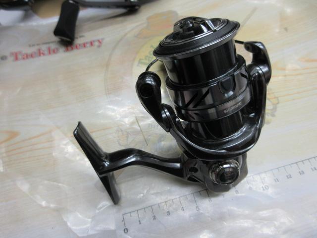 【美品】21コンプレックスXR C2000 F4 21コンプレックスXR C2000 F4｜＠ベリーネット 日本最大新品中古