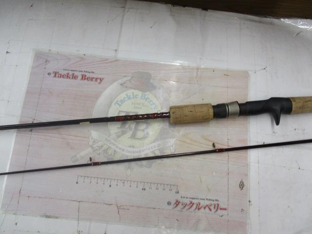 バイタルスティック VSC-602L