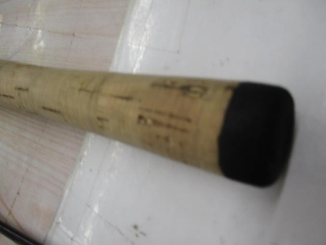 バイタルスティック VSC-602L