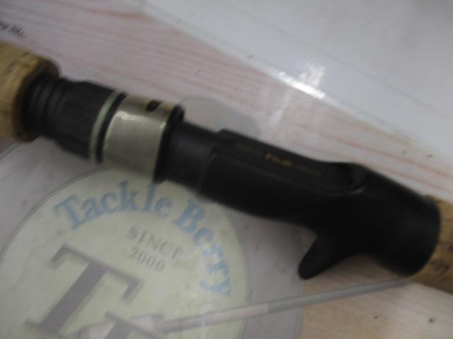 バイタルスティック VSC-602L