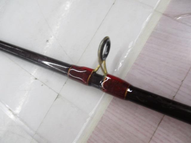 バイタルスティック VSC-602L