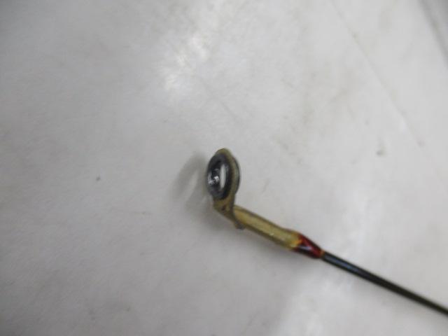 バイタルスティック VSC-602L