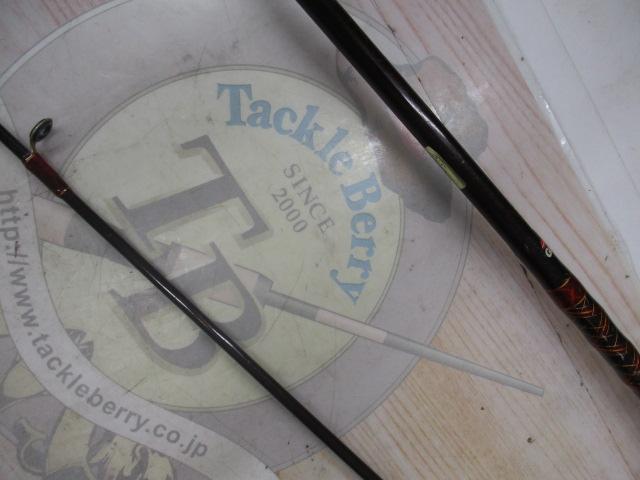 バイタルスティック VSC-602L