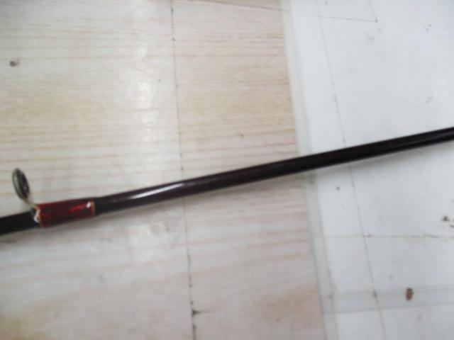 バイタルスティック VSC-602L