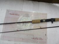 バイタルスティック VSC-602L