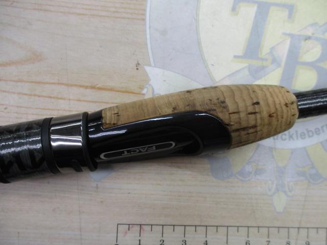 ヘラクレスファクト HFAS-64XULST