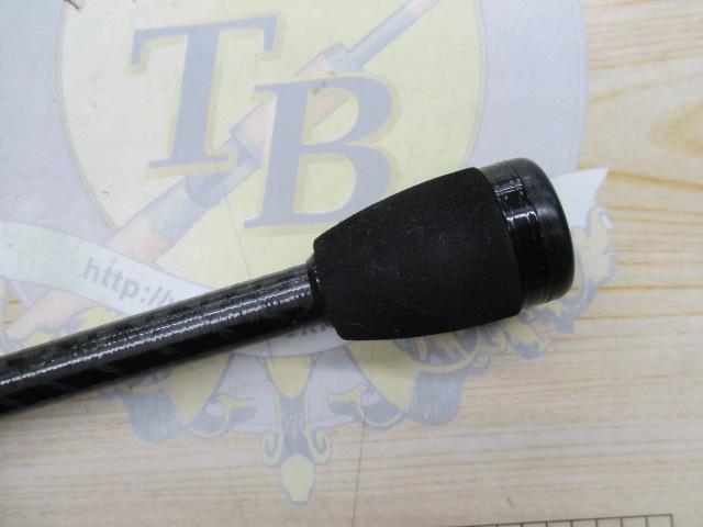 ヘラクレスファクト HFAS-64XULST