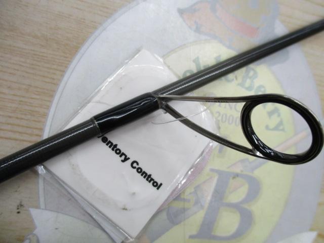 ヘラクレスファクト HFAS-64XULST