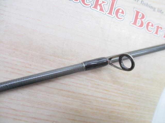 ヘラクレスファクト HFAS-64XULST