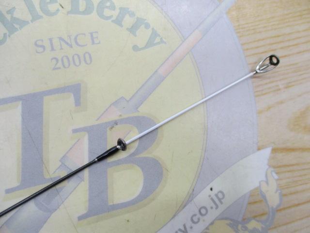 ヘラクレスファクト HFAS-64XULST