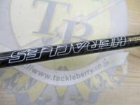 ヘラクレスファクト HFAS-64XULST