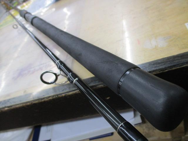 アーリー105 ERY-105MH