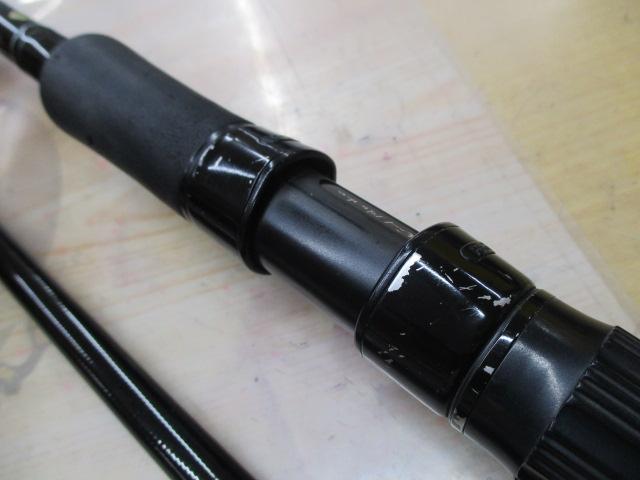 アーリー105 ERY-105MH