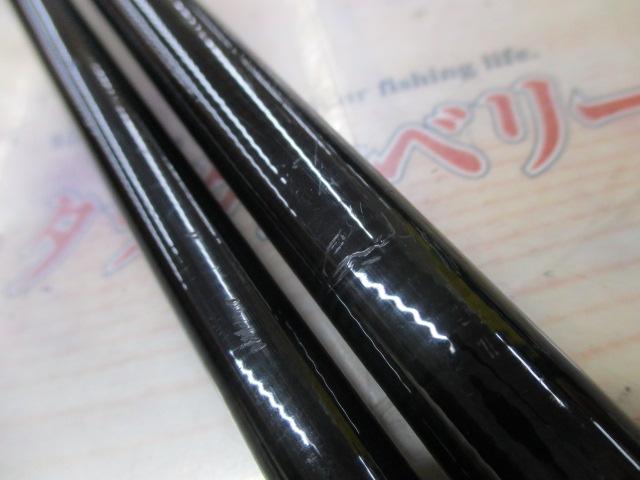 アーリー105 ERY-105MH