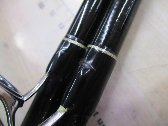 アーリー105 ERY-105MH