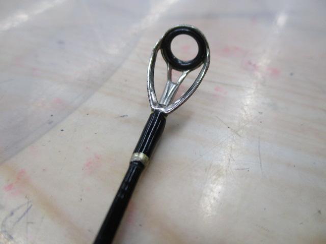 アーリー105 ERY-105MH