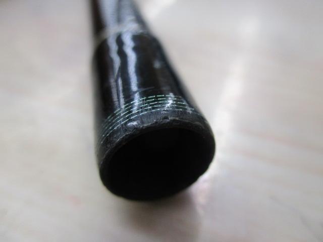 アーリー105 ERY-105MH