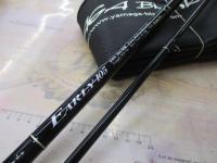 アーリー105 ERY-105MH