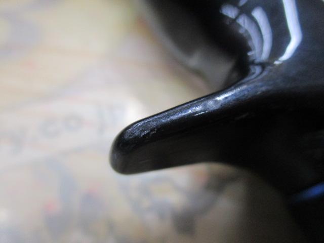 ソルティスト SQ-76LB-S