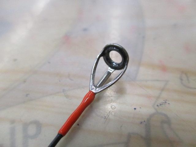 ソルティスト SQ-76LB-S