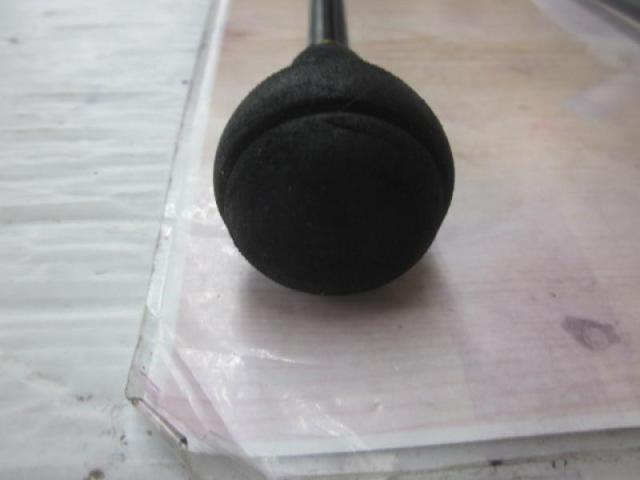 オシアジガーインフィニティ モーティブ B610-3