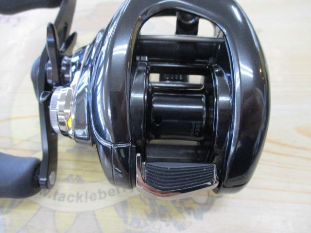 23アンタレスDC MD XG LEFT｜＠ベリーネット 日本最大新品中古