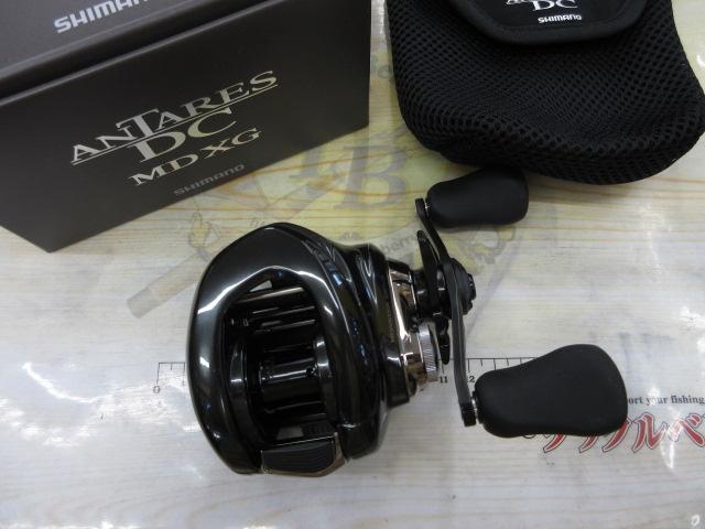 23アンタレスDC MD XG RIGHT|@ベリーネット 日本最大新品中古 23アンタレスDC MD XG RIGHT|@ベリーネット 日本最大新品中古