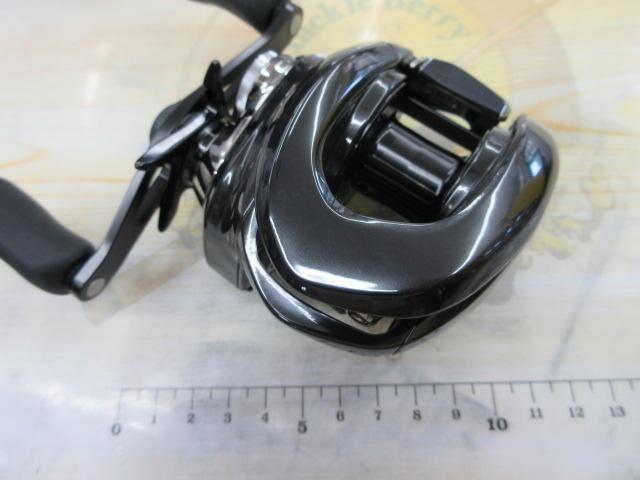 23アンタレスDC MD XG RIGHT|@ベリーネット 日本最大新品中古 23アンタレスDC MD XG RIGHT|@ベリーネット 日本最大新品中古