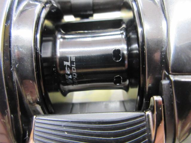 23アンタレスDC MD XG RIGHT|@ベリーネット 日本最大新品中古 23アンタレスDC MD XG RIGHT|@ベリーネット 日本最大新品中古