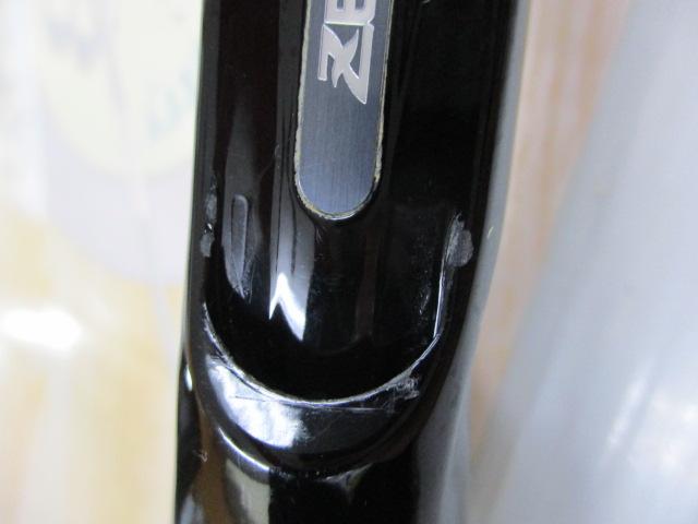 Glanz Brace(グランツ ブレイス) Glanz Trombone 新製品のご案内 『Glanz Brace』 グランツ