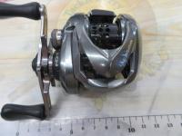 16アルデバランBFS XG RH