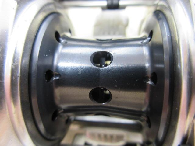 16メタニウムMGL HG RH