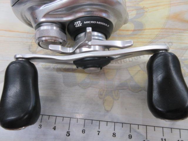 16メタニウムMGL HG RH