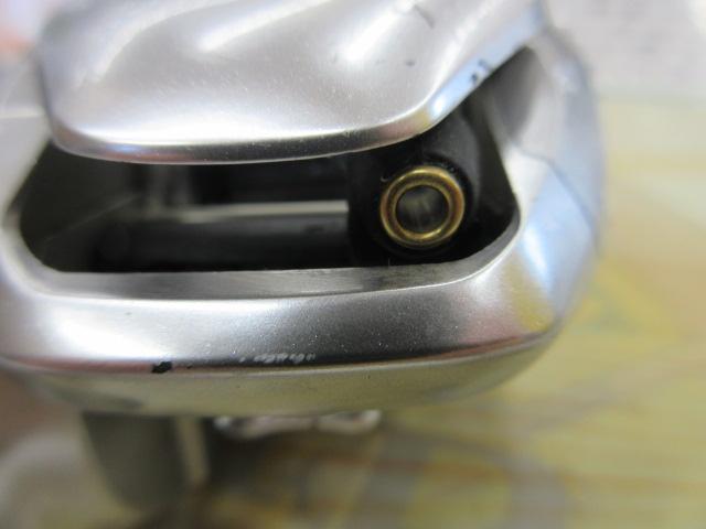 16メタニウムMGL HG RH