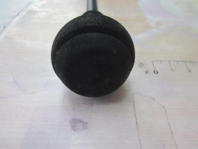 オシアジガーインフィニティ モーティブ B610-0