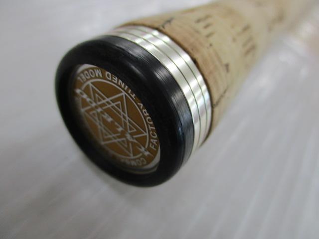 カレイド スーパークーガー TKLC-610MX 039006000004.jpg