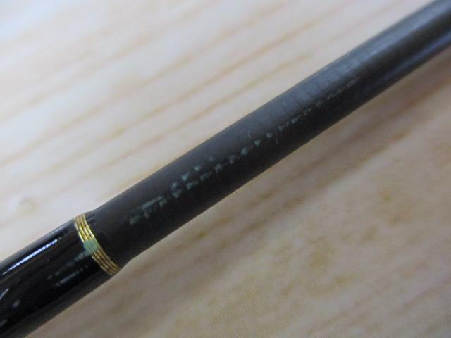 カレイド TKLC-610MX｜＠ベリーネット 日本最大新品中古釣具WEB