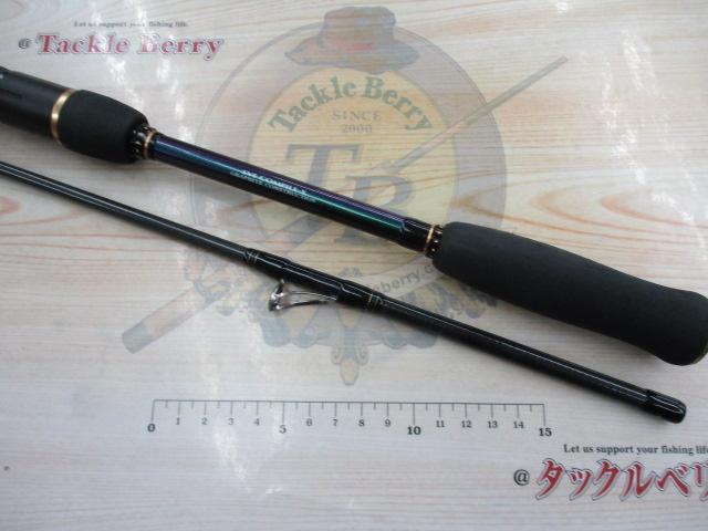 ソルティストEXエメラルダス STX-EG832MH-SV|@ベリーネット ソルティストEXエメラルダス STX-EG832MH-SV|@ベリーネット