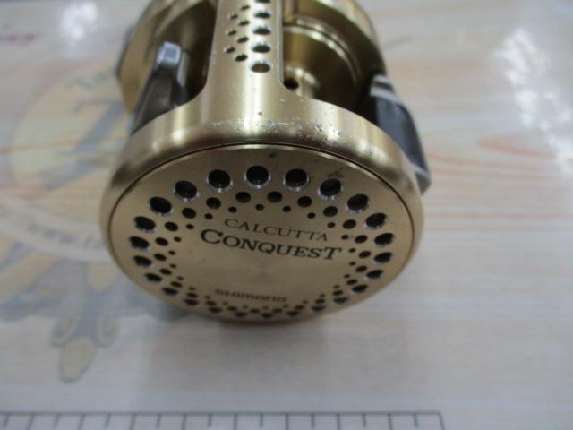 01カルカッタコンクエスト 100｜＠ベリーネット 日本最大新品