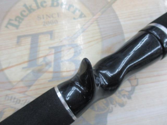 タクティクス TCSC-67MH